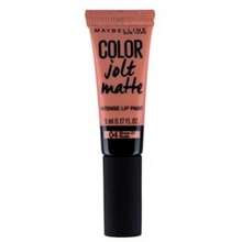 harga color jolt matte maybelline