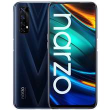 realme k 20pro