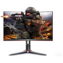 Aoc C32G2E 31.5 Curved Gaming Monitor