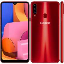 Samsung Galaxy A20s Price & Specs in Malaysia | Harga March, 2022