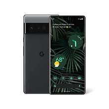 google pixel 6 price hk