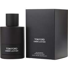 tom ford black orchid neiman marcus