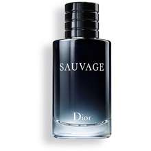 dior sauvage original harga