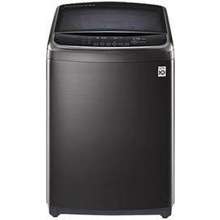 lg washing machine th2722ssak