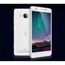 Vivo xshot price n deals specification