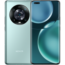 Honor Magic 4 Pro Malaysia: Everything you need to know - SoyaCincau