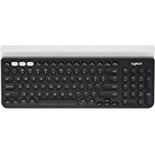 jual logitech k780