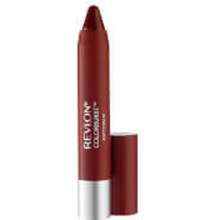 harga revlon matte balm