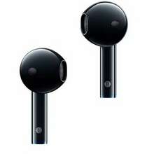 Earphone discount bluetooth vivo