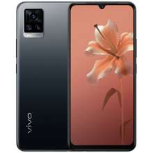 vivo v20 2021 nfc