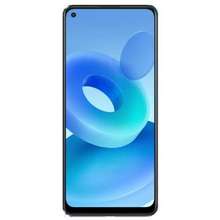 Oppo a95 5g price in malaysia