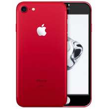 Compare Apple iPhone 7 128GB Red Price & Specs iPrice - Harga 2023