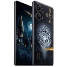 Xiaomi Redmi Note 12 Turbo Harry Potter Edition Price & Specs in