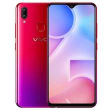 vivo y95 exchange price