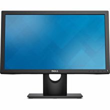 dell 1916hv monitor price