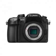 gh4 pret