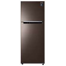 samsung fridge rt38k5062dx me