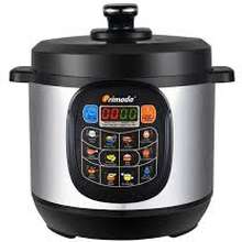 harga primada pressure cooker