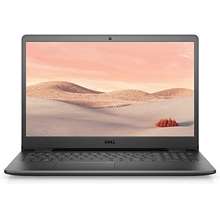 Best Dell Inspiron 15 3511 Prices (New & Secondhand) In Malaysia