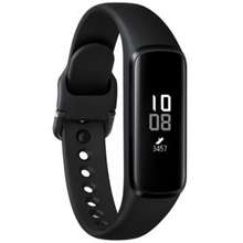 jam samsung galaxy fit