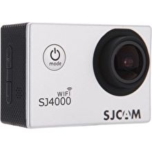 SJCAM SJ4000 Wifi Price & Specs in Malaysia | Harga December 2023