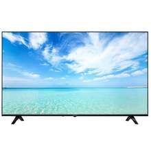 Compare Panasonic G300 LED TV TH-40G300K Price & iPrice MY - Harga 2023