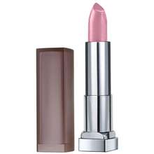 maybelline lipstick 682