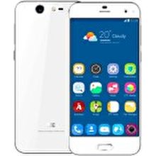 zte blade s7 price