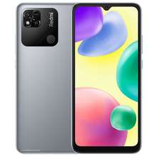 note 10 plus compare s10 plus