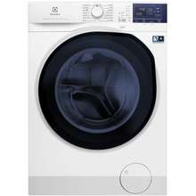 ge washer model gtw335asnww