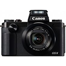 canon xs specifications