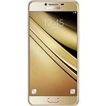 samsung galaxy c5 specs