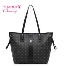 Playboy Handbags The best prices online in Malaysia iPrice