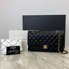 CHANEL Bags, The best prices online in Malaysia