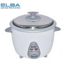 Rice Cooker (2.8L)