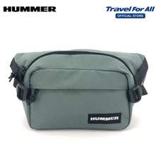 Hummer on sale sling bag