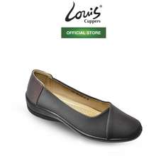 Louis Cuppers Women High Heels Casual Wear - 230192022 Beige 36