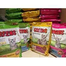 Best Greens Price In Malaysia Harga 2021