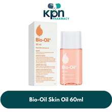 Bio-oil 60ml - Alpro Pharmacy