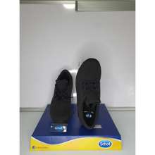 Buy Shoes From Scholl In Malaysia November 2021