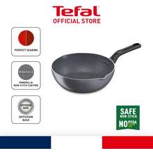 Tefal Intensium 6-Piece Induction Non-Stick Set