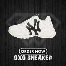 mlb shoes korea - Buy mlb shoes korea at Best Price in Malaysia