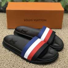 sandal lv original - Buy sandal lv original at Best Price in Malaysia
