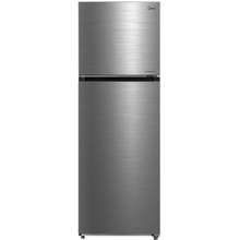 Midea Fridge Price in Malaysia | Harga September, 2024