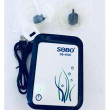 oxygen pump acdc - Buy oxygen pump acdc at Best Price in Malaysia