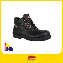 Rhino safety shoes on sale price