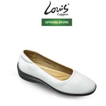 Shop - NOVENI & LOUIS CUPPERS OFFICIAL STORE