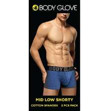 Buy Undergarment From Body Glove In Malaysia November 2021