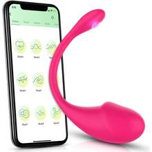 Panties Invisible Wearable Sex Vibration Underwear Vibrating Rechargeable  Massage - China Dildos for Men Pussy and Electric Penis price