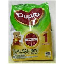 Buy Dumex Products In Malaysia November 2021